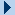 OdelPhoto Internet gallery