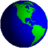 word.gif (125189 bytes)